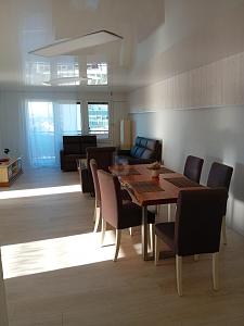 MODERNES WOHNANBIENTE - Etagenwohnung Leonberg | Angebot:25448714