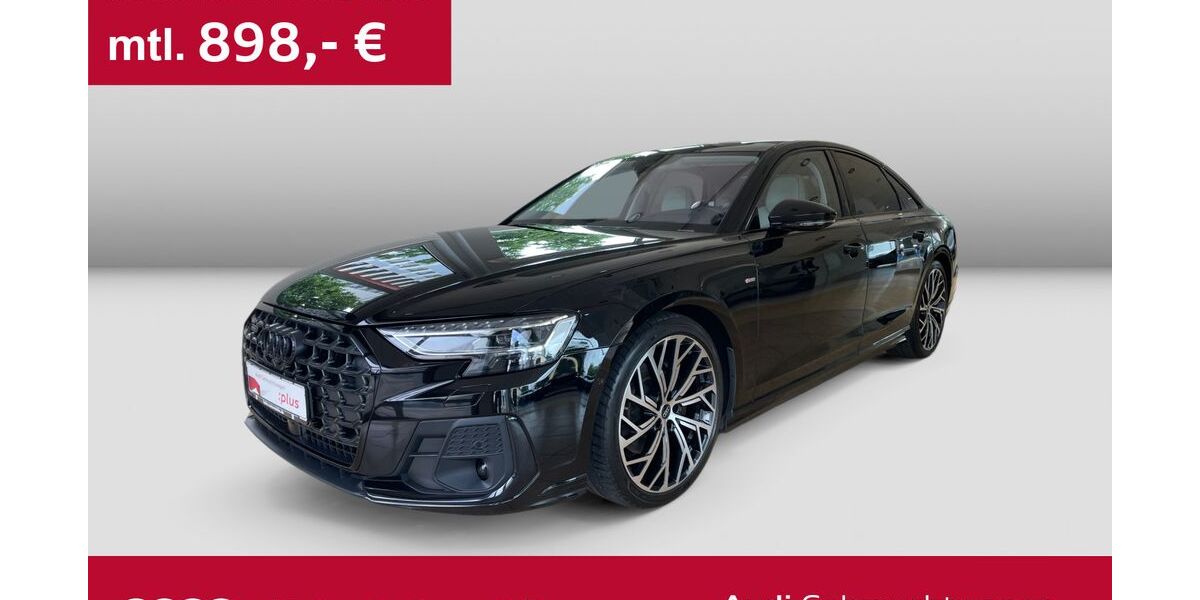 Audi A8 61.723 km 68.990 &euro; Fellbach 70734