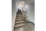 Dachgeschoßwohnung Stuttgart Feuerbach - 2.5 Zimmer, 55 m&sup2;, 184.000&euro; | Angebot:26738735