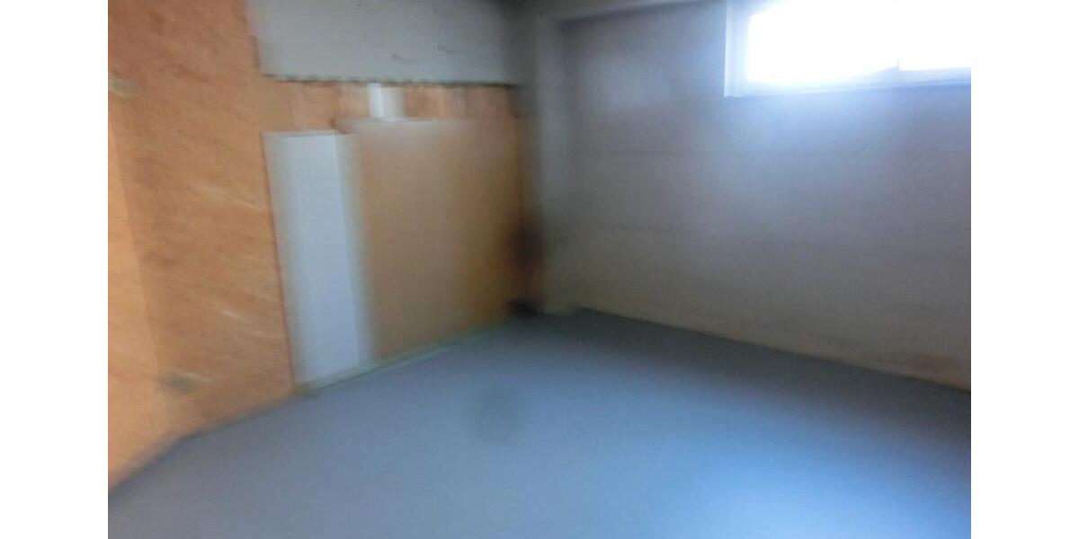 Gewerbeobjekt Fellbach Oeffingen - 670&euro; | Angebot:26355944