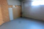 Gewerbeobjekt Fellbach Oeffingen - 670&euro; | Angebot:26355944
