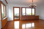 Mehrfamilienhaus, Wohnhaus Neckartenzlingen - 1 Zimmer, 216 m&sup2;, 560.000&euro; | Angebot:25746421