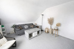 Mehrfamilienhaus, Wohnhaus Filderstadt Harthausen - 1 Zimmer, 270 m&sup2;, 969.000&euro; | Angebot:25694260