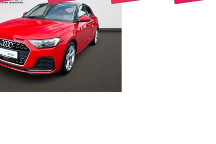 Audi A1 30.743 km 18.890 &euro; Weil der Stadt 71263