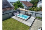 Einfamilienhaus Ebersbach an der Fils - 8 Zimmer, 214 m&sup2;, 795.000&euro; | Angebot:27165341