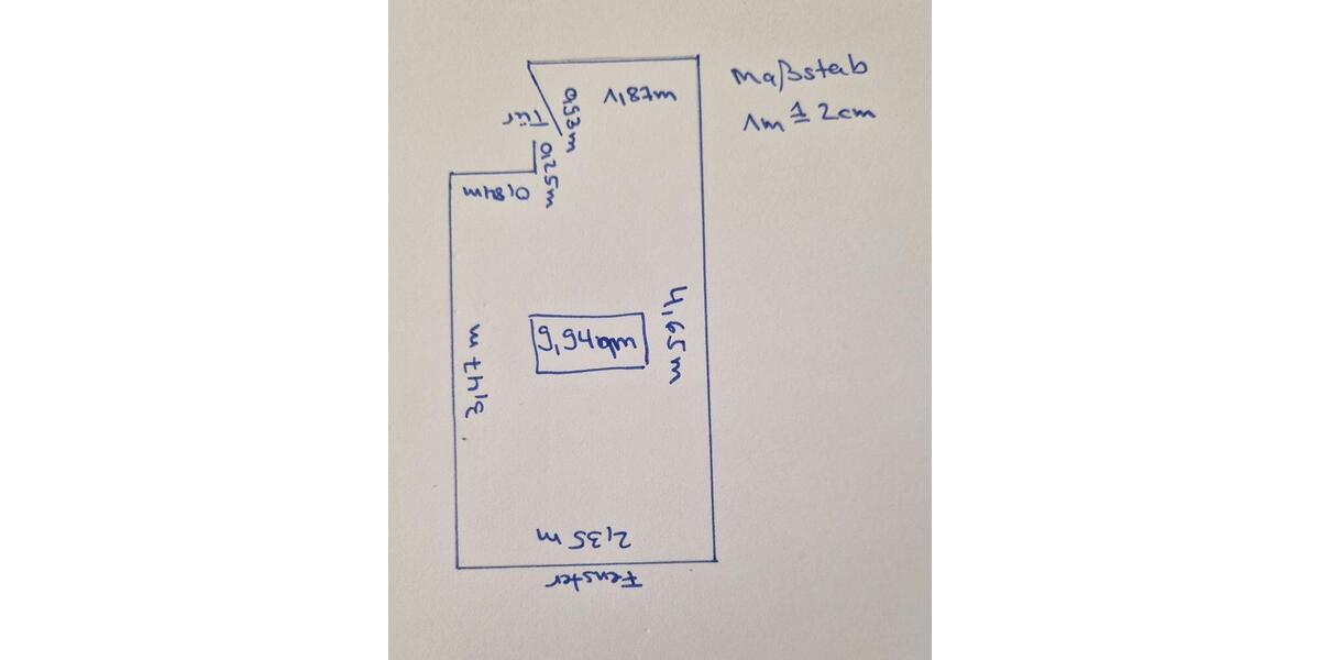 Etagenwohnung Stuttgart Stuttgart-Nord - 3 Zimmer, 56 m&sup2;, 319.000&euro; | Angebot:26738743