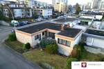 Bungalow Kernen im Remstal Rommelshausen - 4 Zimmer, 131 m&sup2;, 639.000&euro; | Angebot:26082533