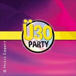 Ü30 Party
