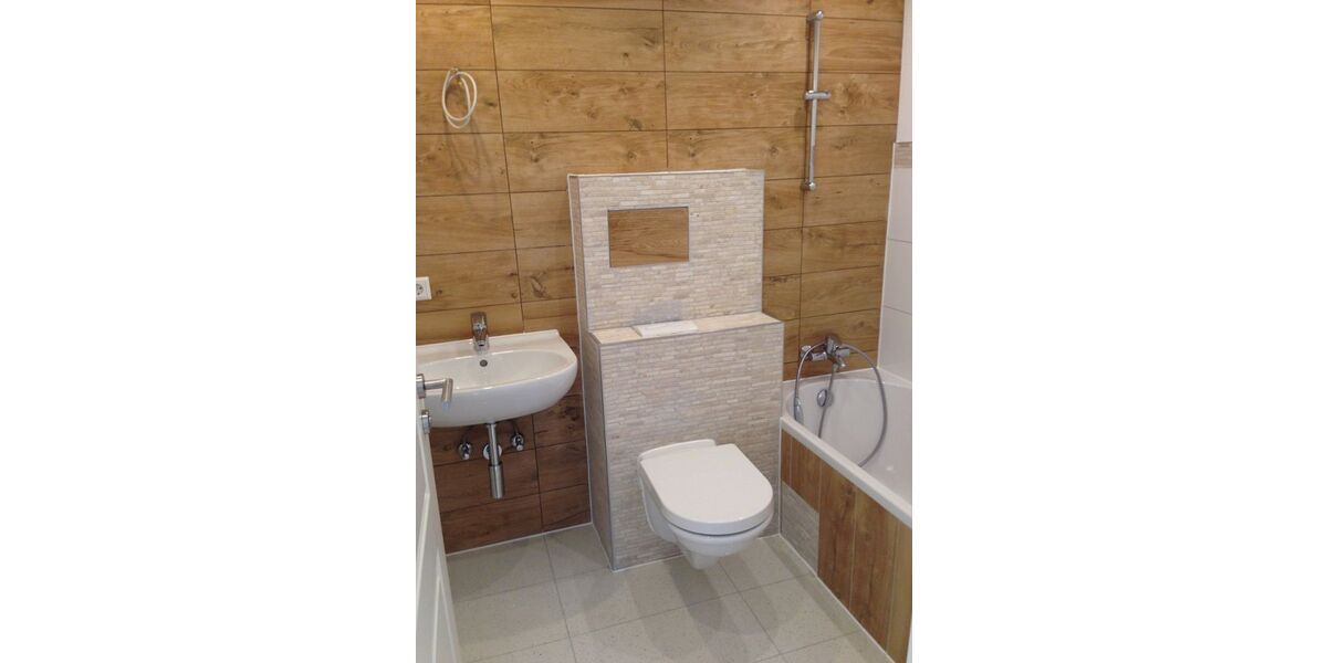 Renovierte 3-Zimmer-Wohnung mit Balkon in S-Botnang - 3- Stuttgart Botnang | Angebot:26296234