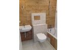 Renovierte 3-Zimmer-Wohnung mit Balkon in S-Botnang - 3- Stuttgart Botnang | Angebot:26296234
