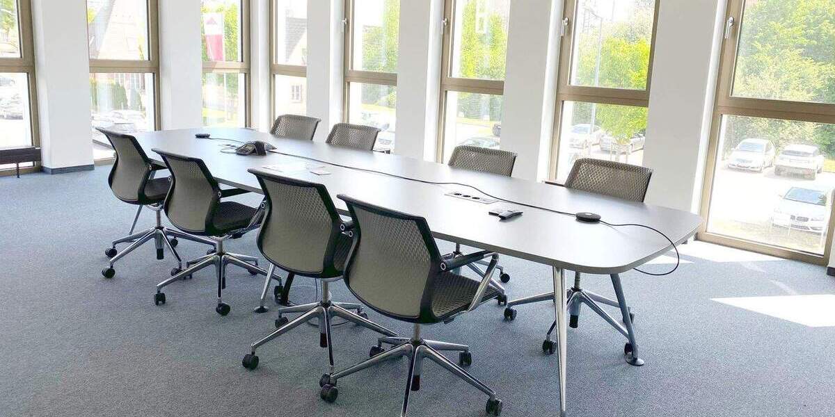 Gewerbeobjekt Böblingen Flugfeld - 500&euro; | Angebot:25437067