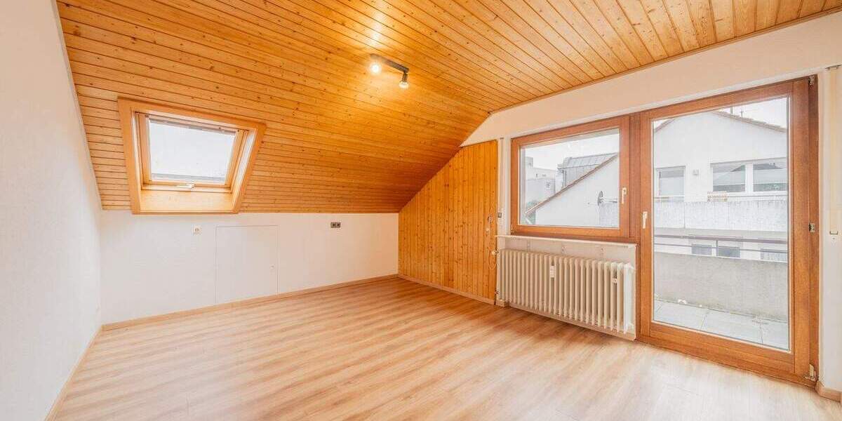 Familienglück in naturnaher Lage von Sielmingen 9 zimmer