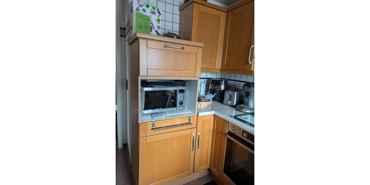 Etagenwohnung Metzingen - 3 Zimmer, 102 m&sup2;, 430.000&euro; | Angebot:26831999