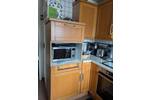 Etagenwohnung Metzingen - 3 Zimmer, 102 m&sup2;, 430.000&euro; | Angebot:26831999