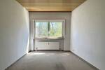 Etagenwohnung Stuttgart Weilimdorf - 3 Zimmer, 82 m&sup2;, 295.000&euro; | Angebot:26804869