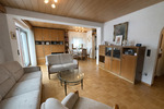 Mehrfamilienhaus, Wohnhaus Leinfelden-Echterdingen Echterdingen - 7 Zimmer, 179 m&sup2;, 695.000&euro; | Angebot:25970659