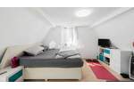 Einfamilienhaus Filderstadt Harthausen - 4 Zimmer, 103 m&sup2;, 345.000&euro; | Angebot:25702447