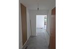 Mehrfamilienhaus, Wohnhaus Aichwald - 4.5 Zimmer, 108 m&sup2;, 445.000&euro; | Angebot:27000079