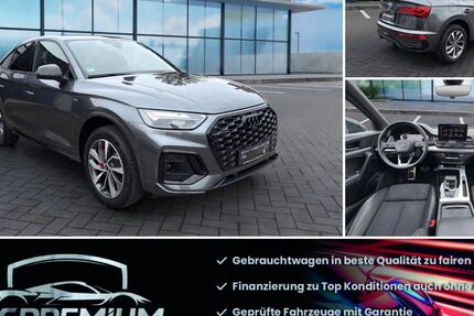 Audi Q5 121.850 km 35.800 &euro; Bietigheim- Bissingen 74321