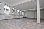 Loft - Studio - Atelier Stuttgart Bopser - 2 Zimmer, 139 m&sup2;, 1.500&euro; | Angebot:25902032
