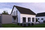 Modernes Einfamilienhaus in Filderstadt - Individuell geplant und hochwertig ausgestattet - Einfamilienhaus Filderstadt | Angebot:27347127