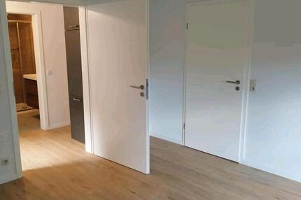 Einliegerwohnung zu Vermieten zimmer