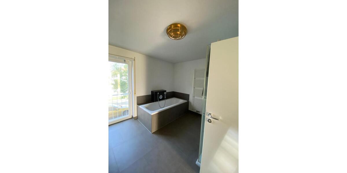 Reihenhaus Esslingen am Neckar Hegensberg - 4 Zimmer, 114 m&sup2;, 595.000&euro; | Angebot:26757140