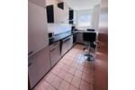 Erdgeschoßwohnung Böblingen - 2 Zimmer, 60 m&sup2;, 1.400&euro; | Angebot:26663428