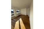 Einfamilienhaus Stuttgart Bad Cannstatt - 1 Zimmer, 52 m&sup2;, 1.000&euro; | Angebot:26463423