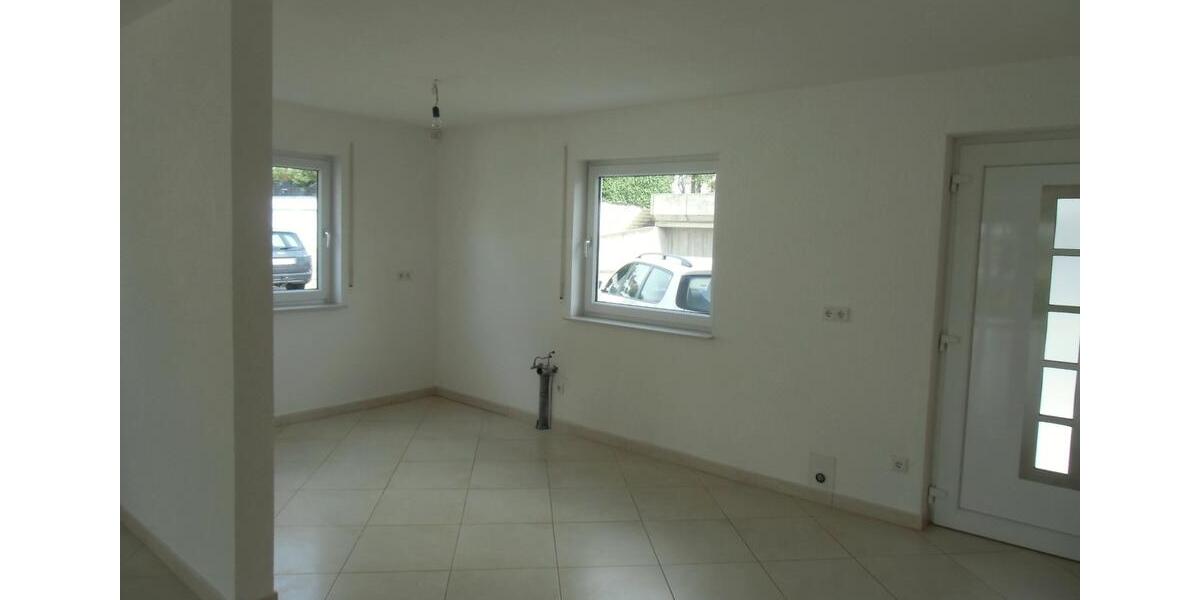 Doppelhaushälfte Tamm - 7 Zimmer, 186 m&sup2;, 890.000&euro; | Angebot:26704684