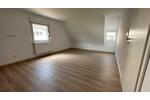 Einfamilienhaus Remshalden - 3.5 Zimmer, 90 m&sup2;, 349.000&euro; | Angebot:26829261
