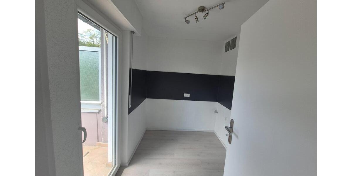 Etagenwohnung Weinstadt - 1 Zimmer, 36 m&sup2;, 139.000&euro; | Angebot:26301350
