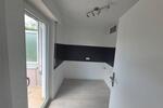 Etagenwohnung Weinstadt - 1 Zimmer, 36 m&sup2;, 139.000&euro; | Angebot:26301350