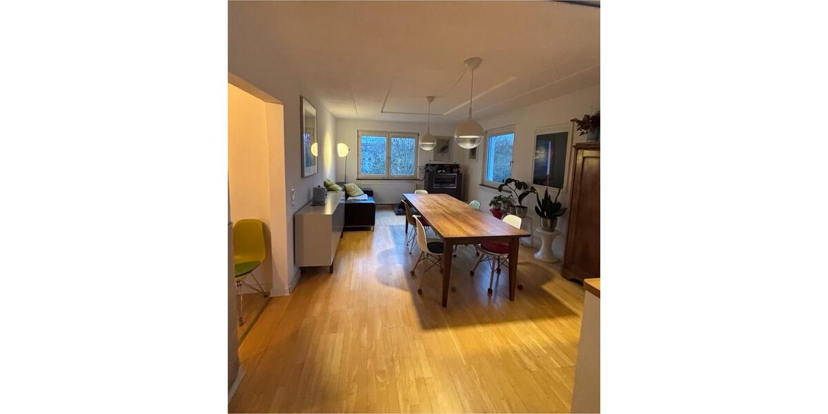 Haus freistehend in Waiblingen OHNE MAKLER 8 zimmer