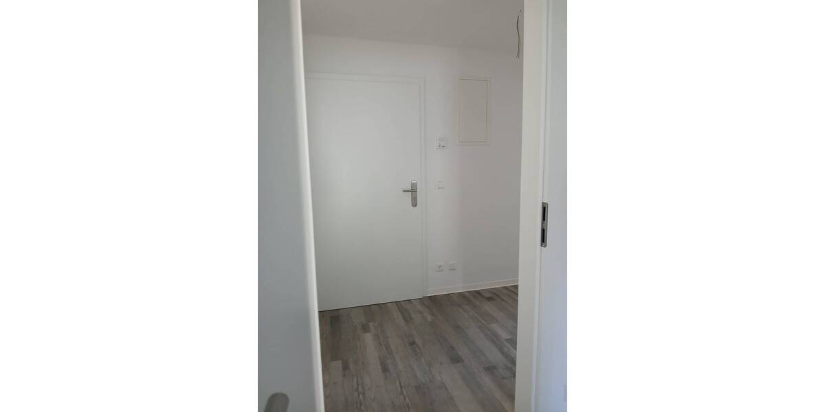 Etagenwohnung Winnenden - 3 Zimmer, 72 m&sup2;, 1.225&euro; | Angebot:26583853