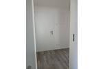 Etagenwohnung Winnenden - 3 Zimmer, 72 m&sup2;, 1.225&euro; | Angebot:26583853