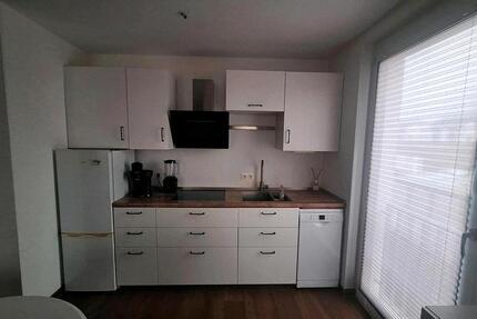 Wohnung Renningen - 1 Zimmer, 34 m&sup2;, 640&euro; | Angebot:26144389