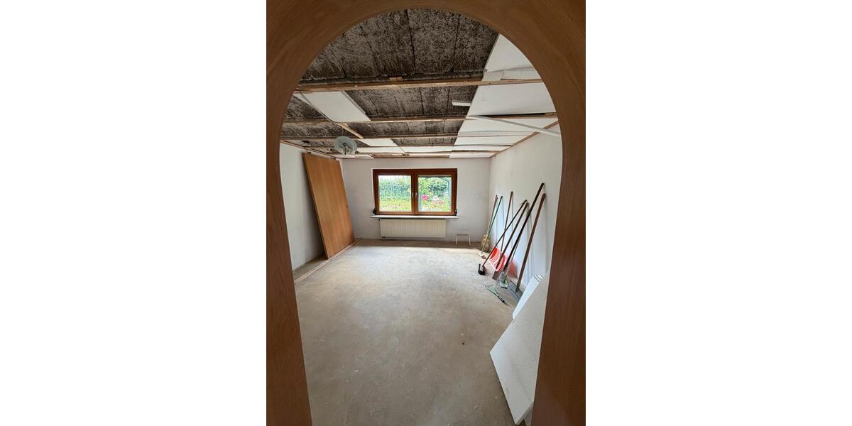 Doppelhaushälfte Waiblingen Bittenfeld - 6.5 Zimmer, 153 m&sup2;, 599.000&euro; | Angebot:26906840