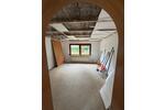 Doppelhaushälfte Waiblingen Bittenfeld - 6.5 Zimmer, 153 m&sup2;, 599.000&euro; | Angebot:26906840