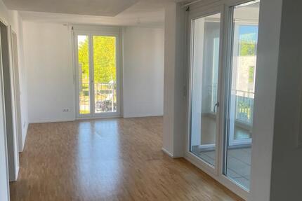 Wohnung Stuttgart Sillenbuch - 2 Zimmer, 60 m&sup2;, 1.250&euro; | Angebot:26398189