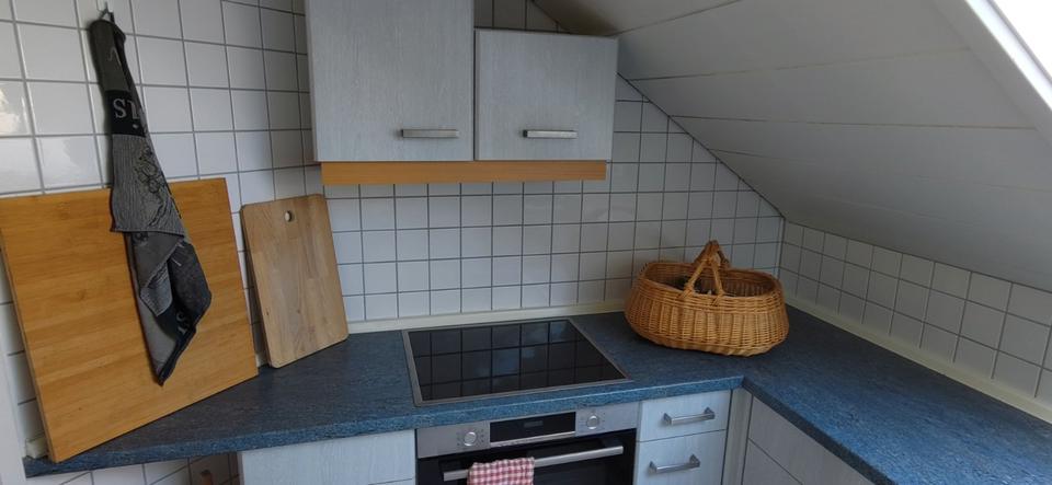 Dachgeschoßwohnung Stuttgart Fasanenhof-Ost - 3 Zimmer, 78 m&sup2;, 369.000&euro; | Angebot:26416733
