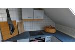 Dachgeschoßwohnung Stuttgart Fasanenhof-Ost - 3 Zimmer, 78 m&sup2;, 369.000&euro; | Angebot:26416733