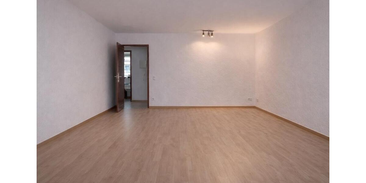 Etagenwohnung Leinfelden-Echterdingen Echterdingen - 2 Zimmer, 68 m&sup2;, 309.000&euro; | Angebot:25516778
