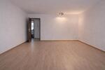 Etagenwohnung Leinfelden-Echterdingen Echterdingen - 2 Zimmer, 68 m&sup2;, 309.000&euro; | Angebot:25516778