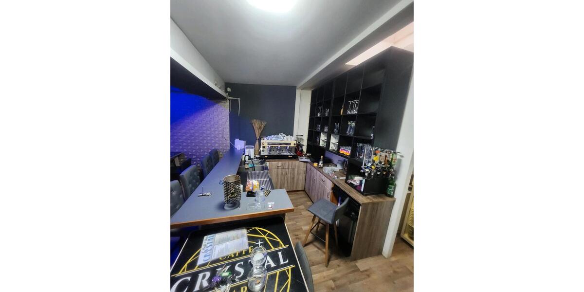 Gewerbeobjekt Bietigheim-Bissingen Bissingen - 1.550&euro; | Angebot:25561193