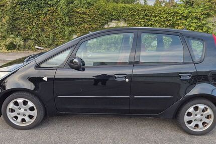 Mitsubishi Colt 164.000 km 2.350 &euro; möglingen 71696