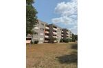 Etagenwohnung Böblingen Dagersheim - 3 Zimmer, 72 m&sup2;, 269.000&euro; | Angebot:27120245