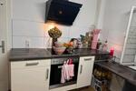 Etagenwohnung Frickenhausen - 2 Zimmer, 60 m&sup2;, 900&euro; | Angebot:26364860