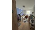 Dachgeschoßwohnung Böblingen Dagersheim - 4 Zimmer, 89 m&sup2;, 350.000&euro; | Angebot:26416729