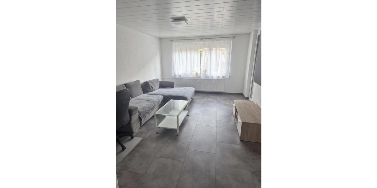 Etagenwohnung Gerlingen - 3.5 Zimmer, 87 m&sup2;, 454.000&euro; | Angebot:27086833